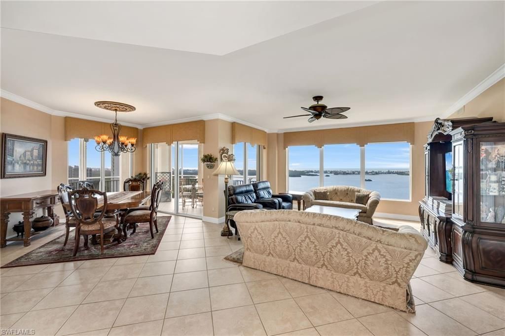 4751 Bonita Bay Blvd, Unit 1702, Bonita Springs, FL 34134 Photo