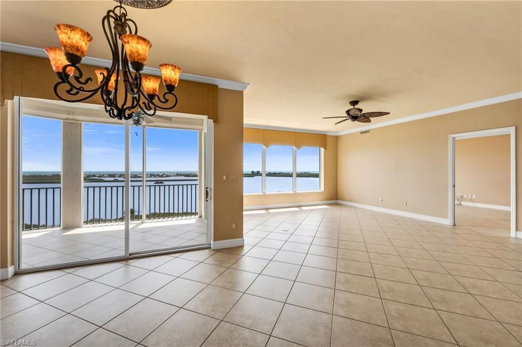 4751 Bonita Bay Blvd, Unit 1702, Bonita Springs, FL 34134 Photo