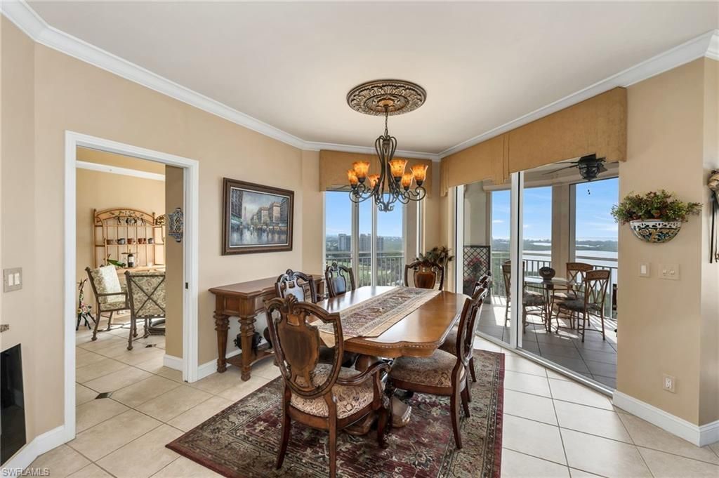 4751 Bonita Bay Blvd, Unit 1702, Bonita Springs, FL 34134 Photo