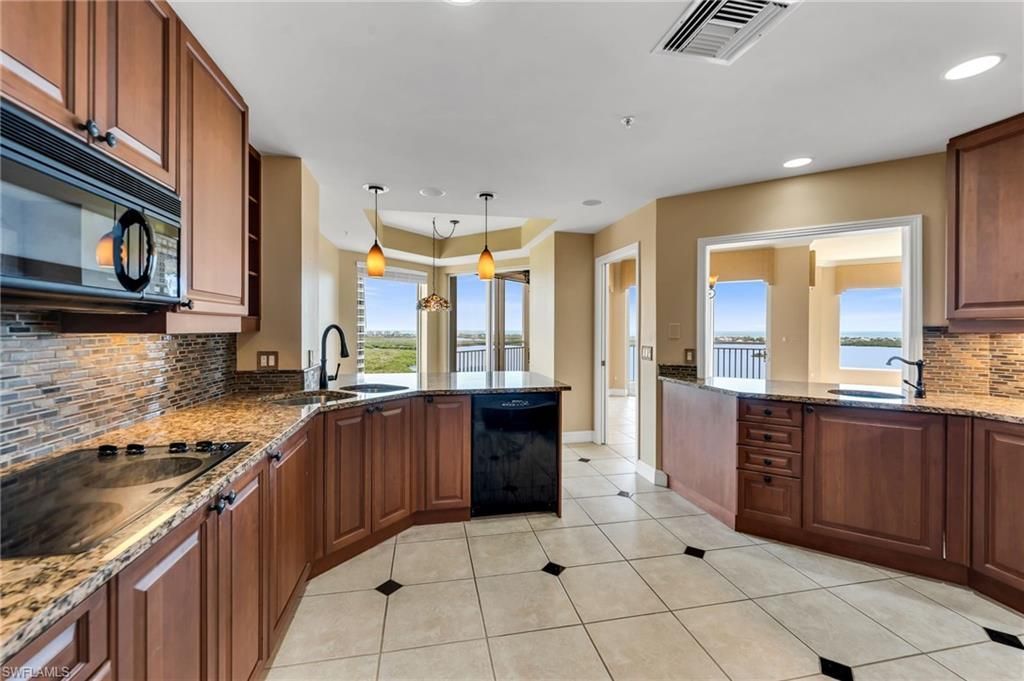 4751 Bonita Bay Blvd, Unit 1702, Bonita Springs, FL 34134 Photo