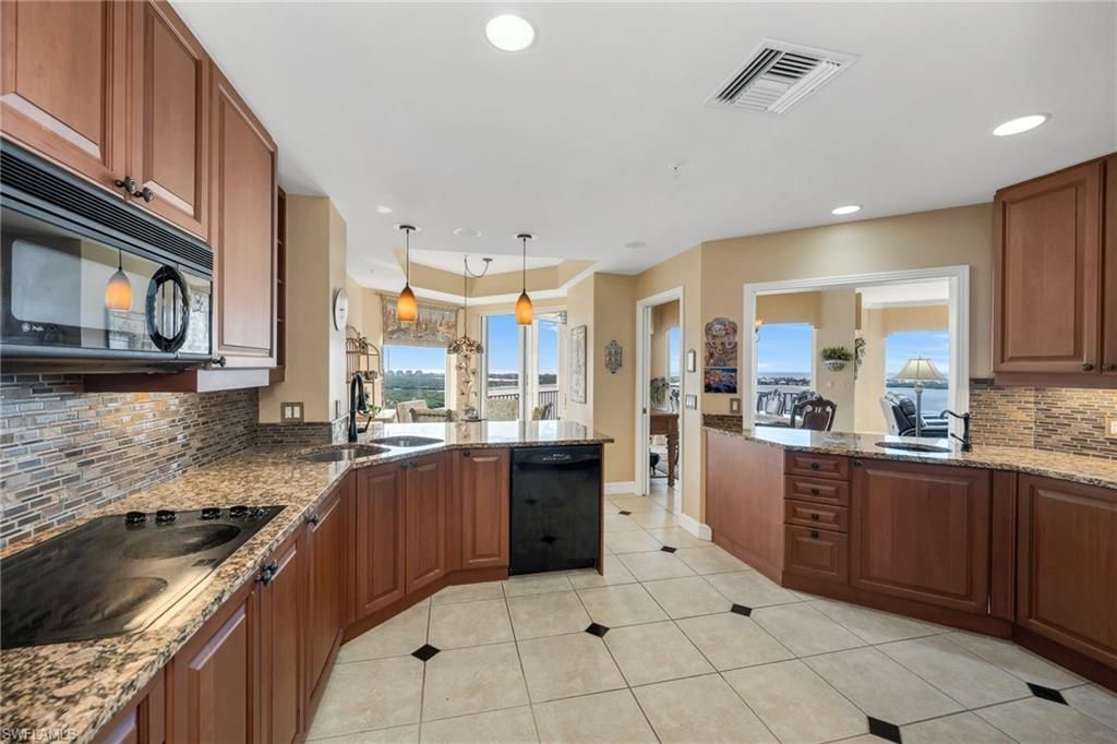4751 Bonita Bay Blvd, Unit 1702, Bonita Springs, FL 34134 Photo