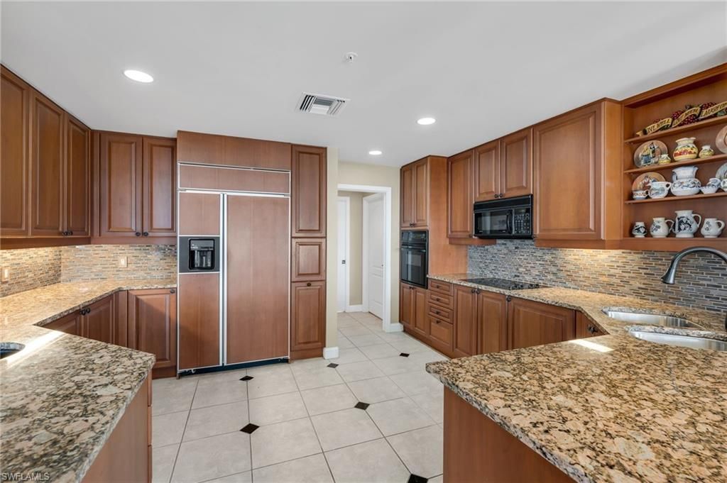 4751 Bonita Bay Blvd, Unit 1702, Bonita Springs, FL 34134 Photo