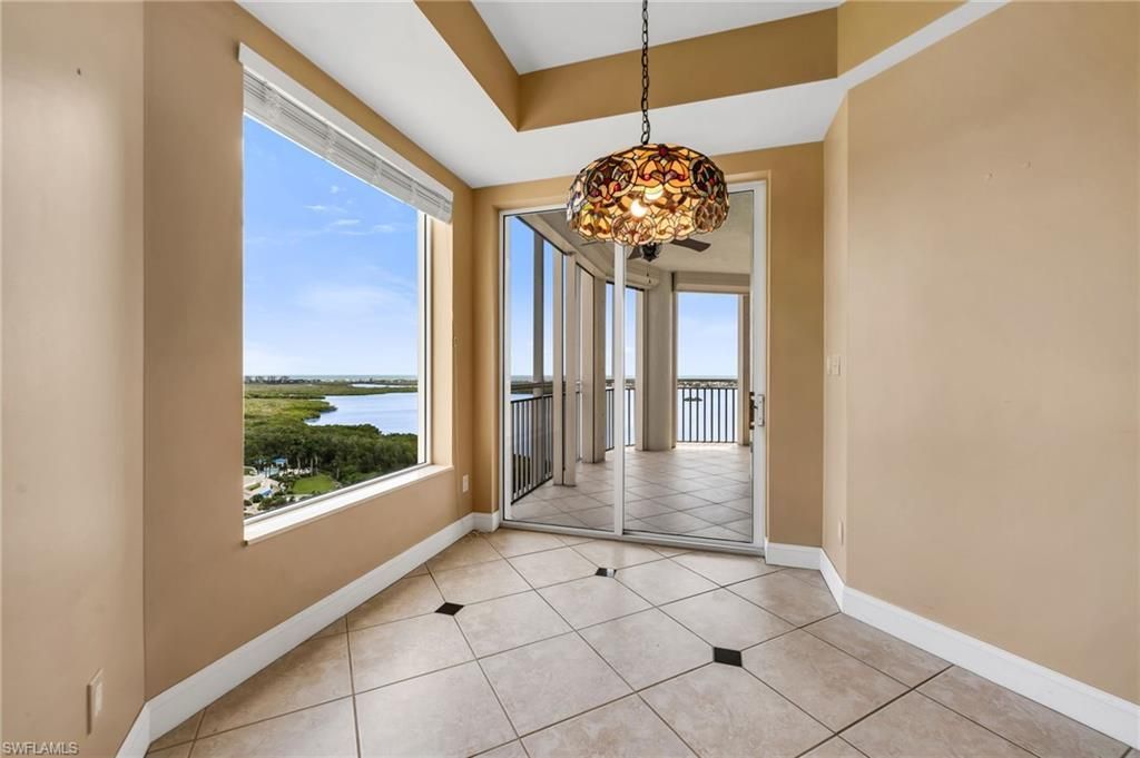 4751 Bonita Bay Blvd, Unit 1702, Bonita Springs, FL 34134 Photo