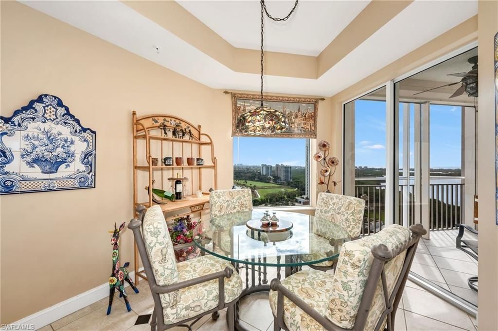 4751 Bonita Bay Blvd, Unit 1702, Bonita Springs, FL 34134 Photo