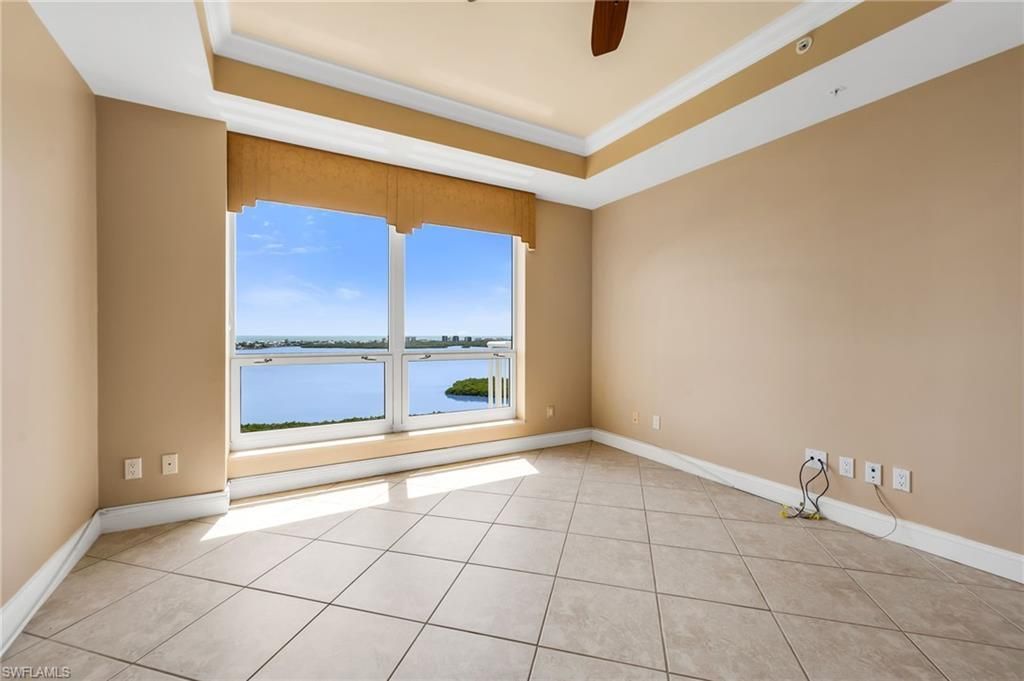 4751 Bonita Bay Blvd, Unit 1702, Bonita Springs, FL 34134 Photo