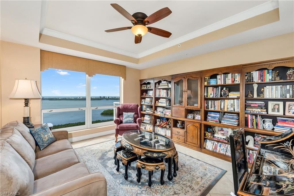 4751 Bonita Bay Blvd, Unit 1702, Bonita Springs, FL 34134 Photo