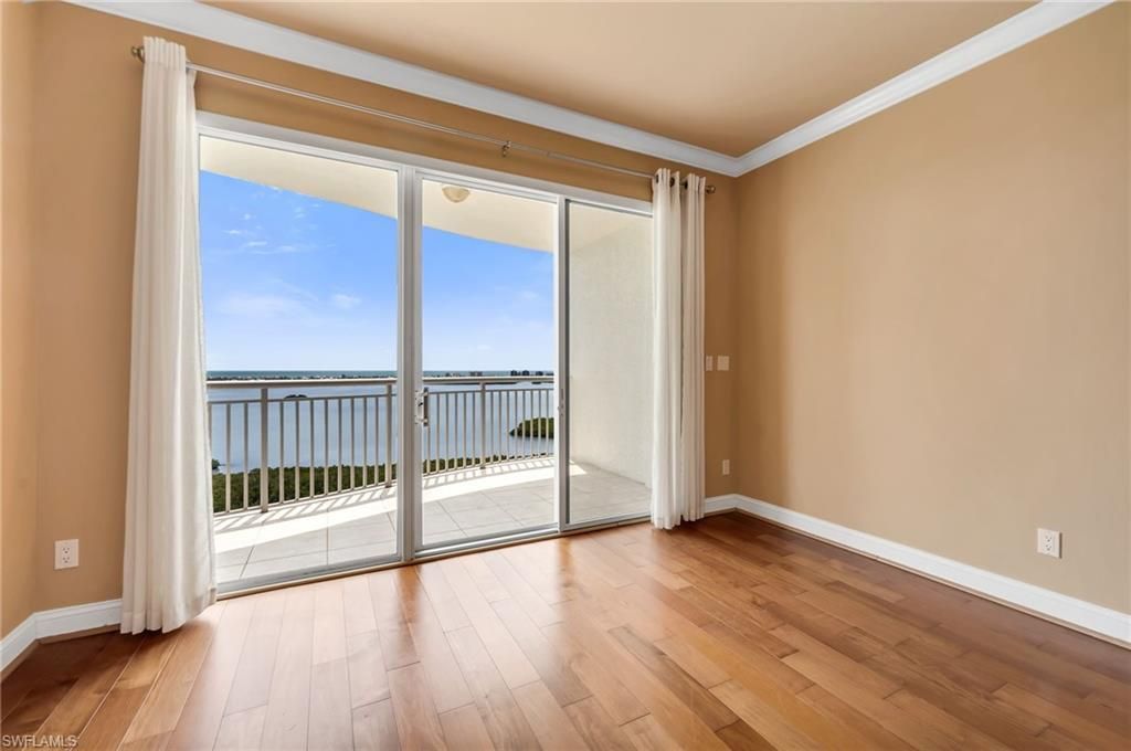 4751 Bonita Bay Blvd, Unit 1702, Bonita Springs, FL 34134 Photo