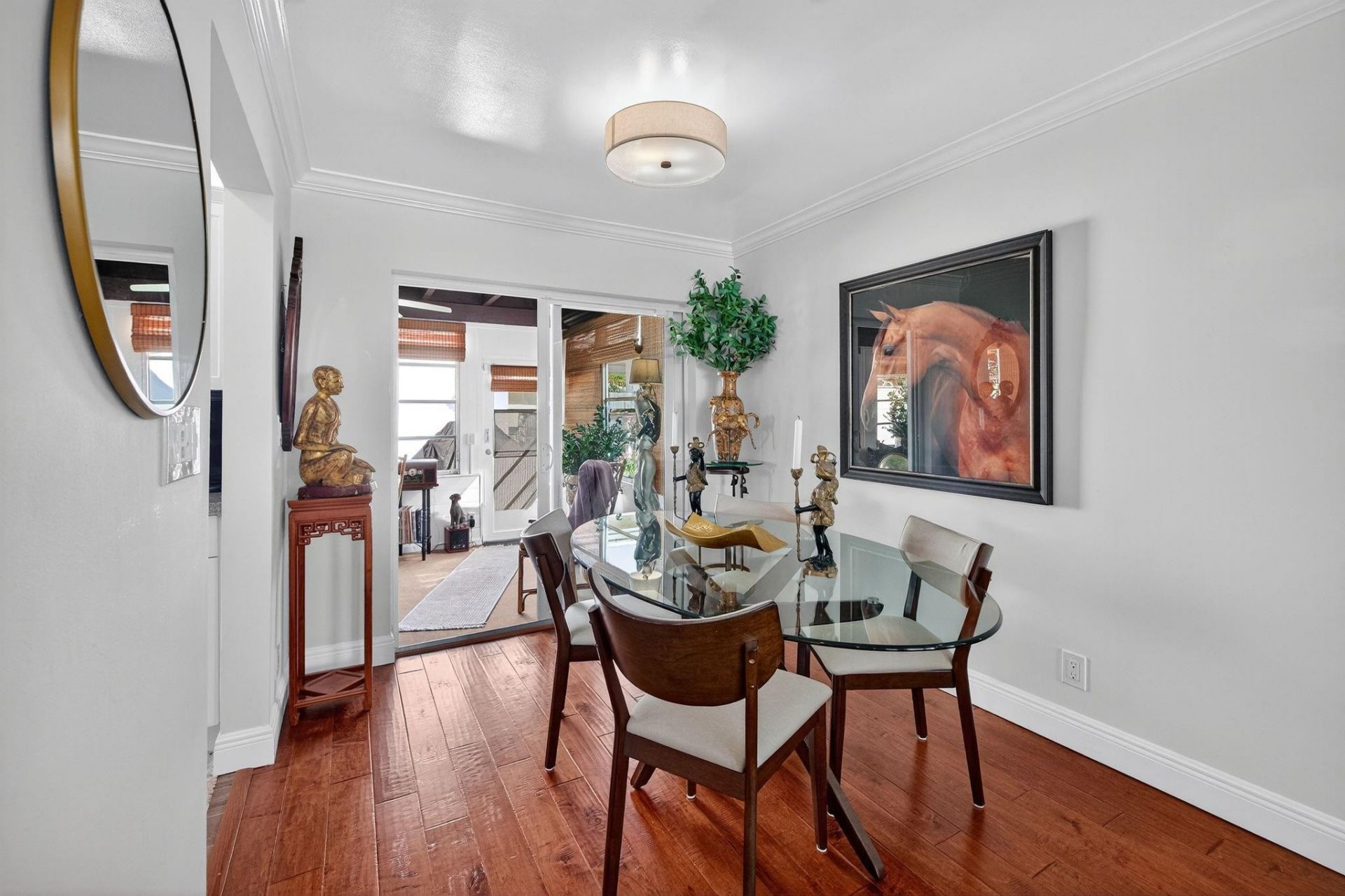 2550 E Golf Boulevard, Pompano Beach, FL 33064 Photo