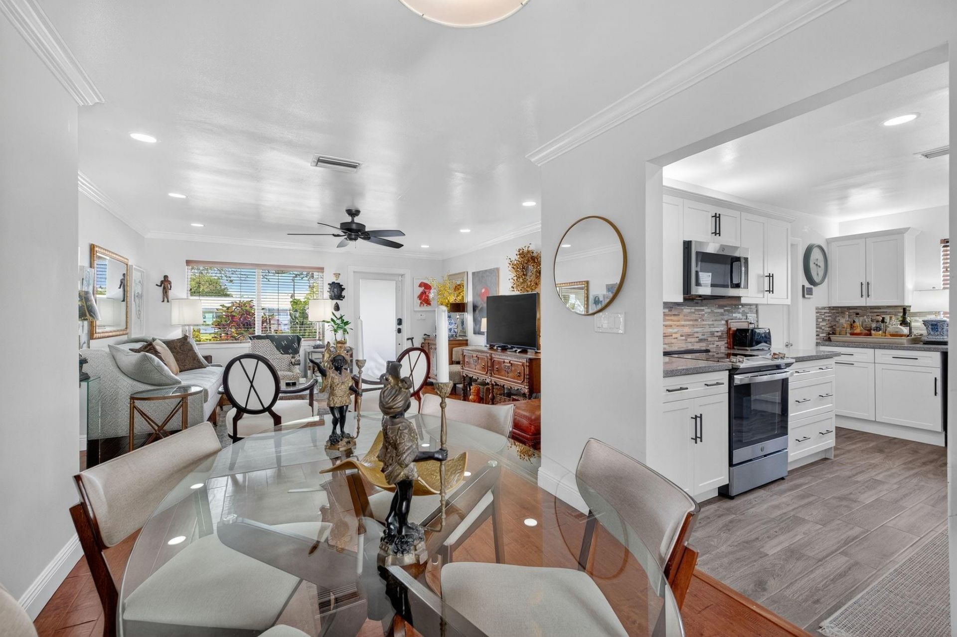 2550 E Golf Boulevard, Pompano Beach, FL 33064 Photo