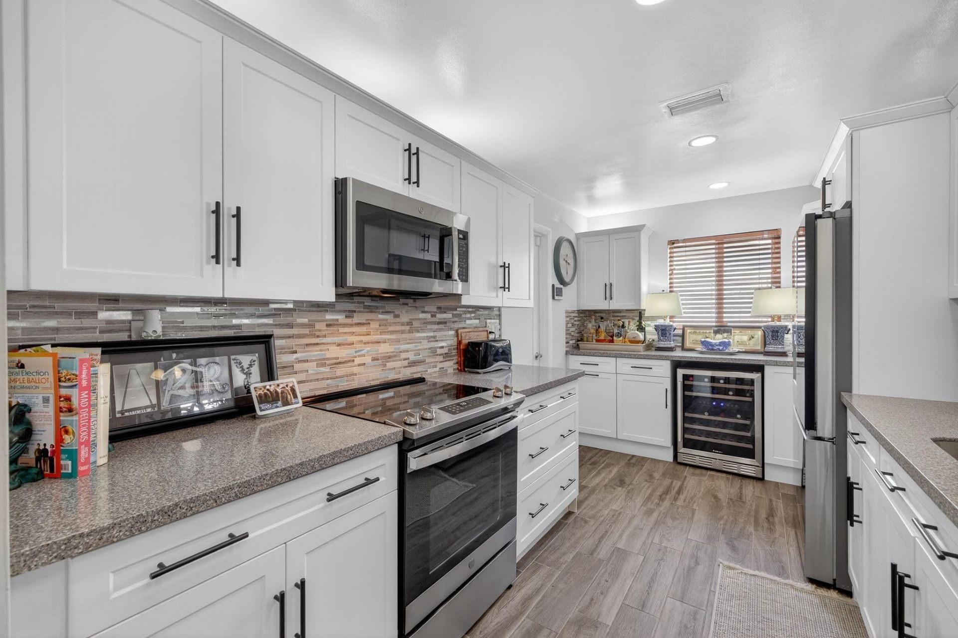 2550 E Golf Boulevard, Pompano Beach, FL 33064 Photo