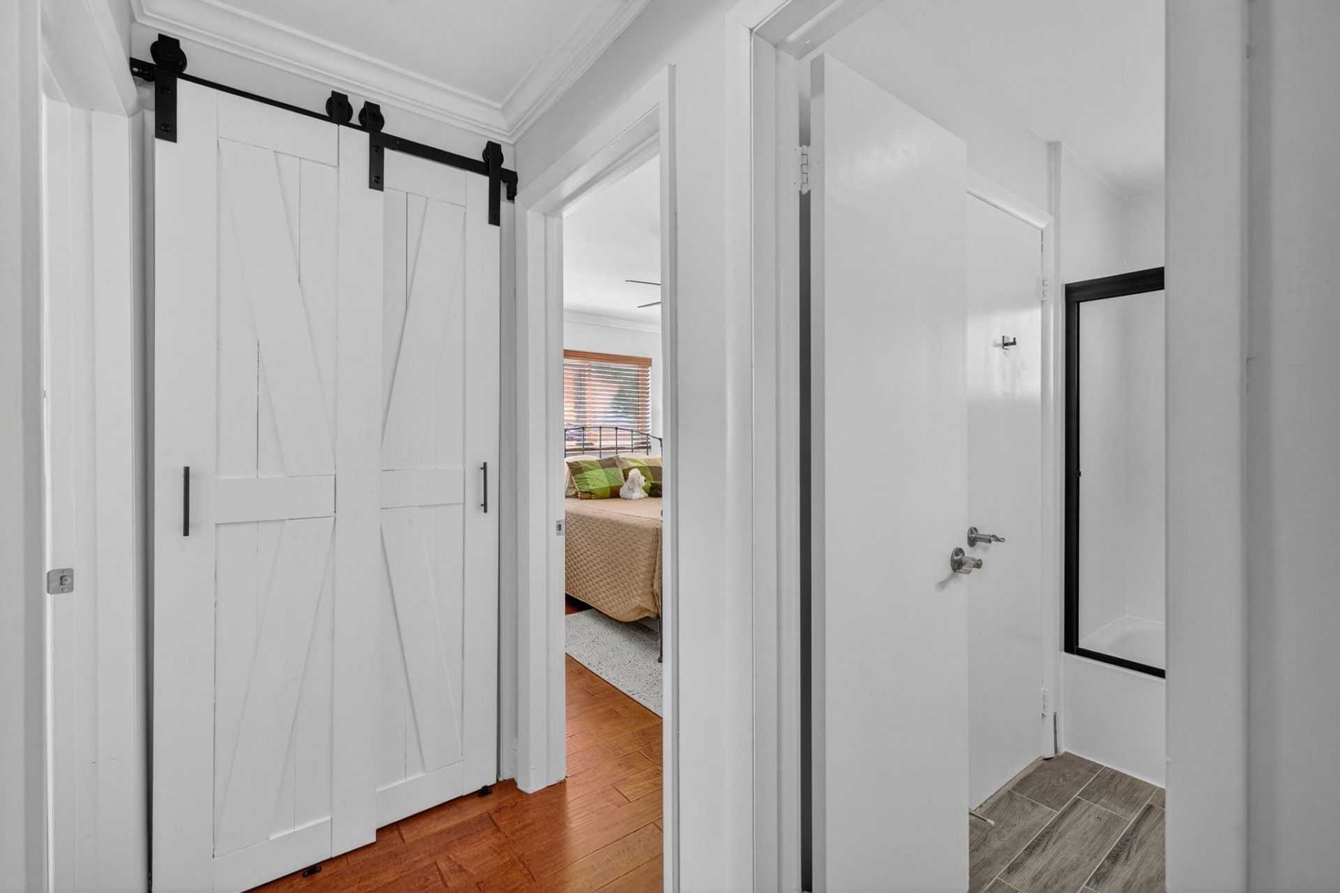 2550 E Golf Boulevard, Pompano Beach, FL 33064 Photo