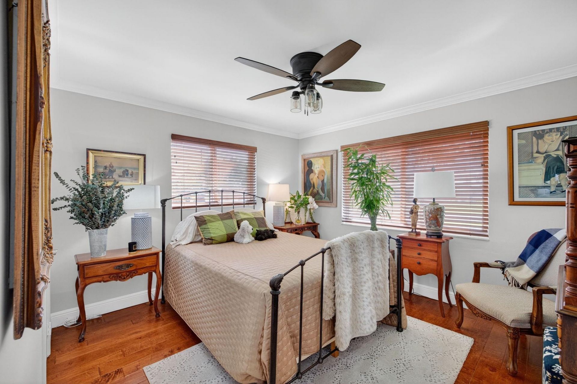 2550 E Golf Boulevard, Pompano Beach, FL 33064 Photo