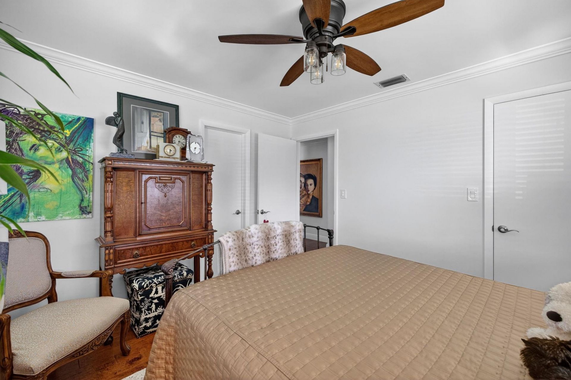 2550 E Golf Boulevard, Pompano Beach, FL 33064 Photo