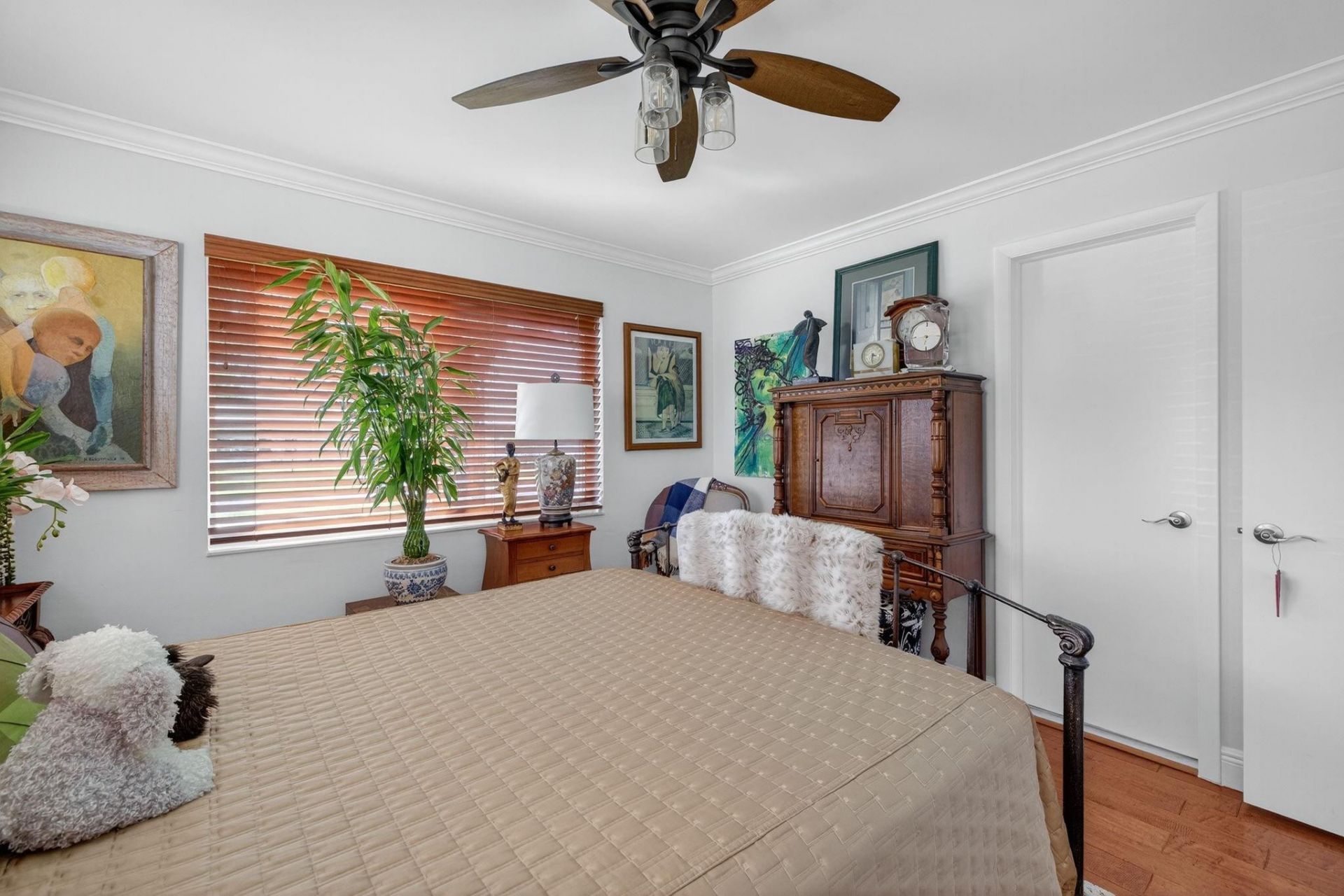 2550 E Golf Boulevard, Pompano Beach, FL 33064 Photo