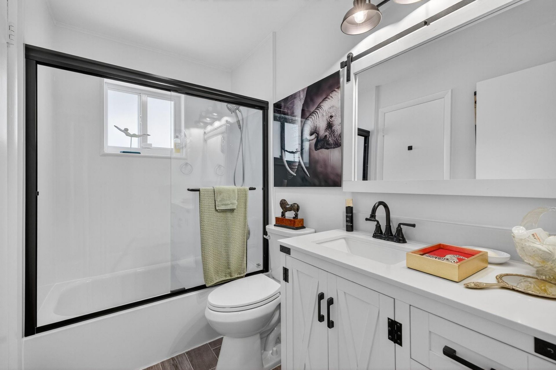 2550 E Golf Boulevard, Pompano Beach, FL 33064 Photo