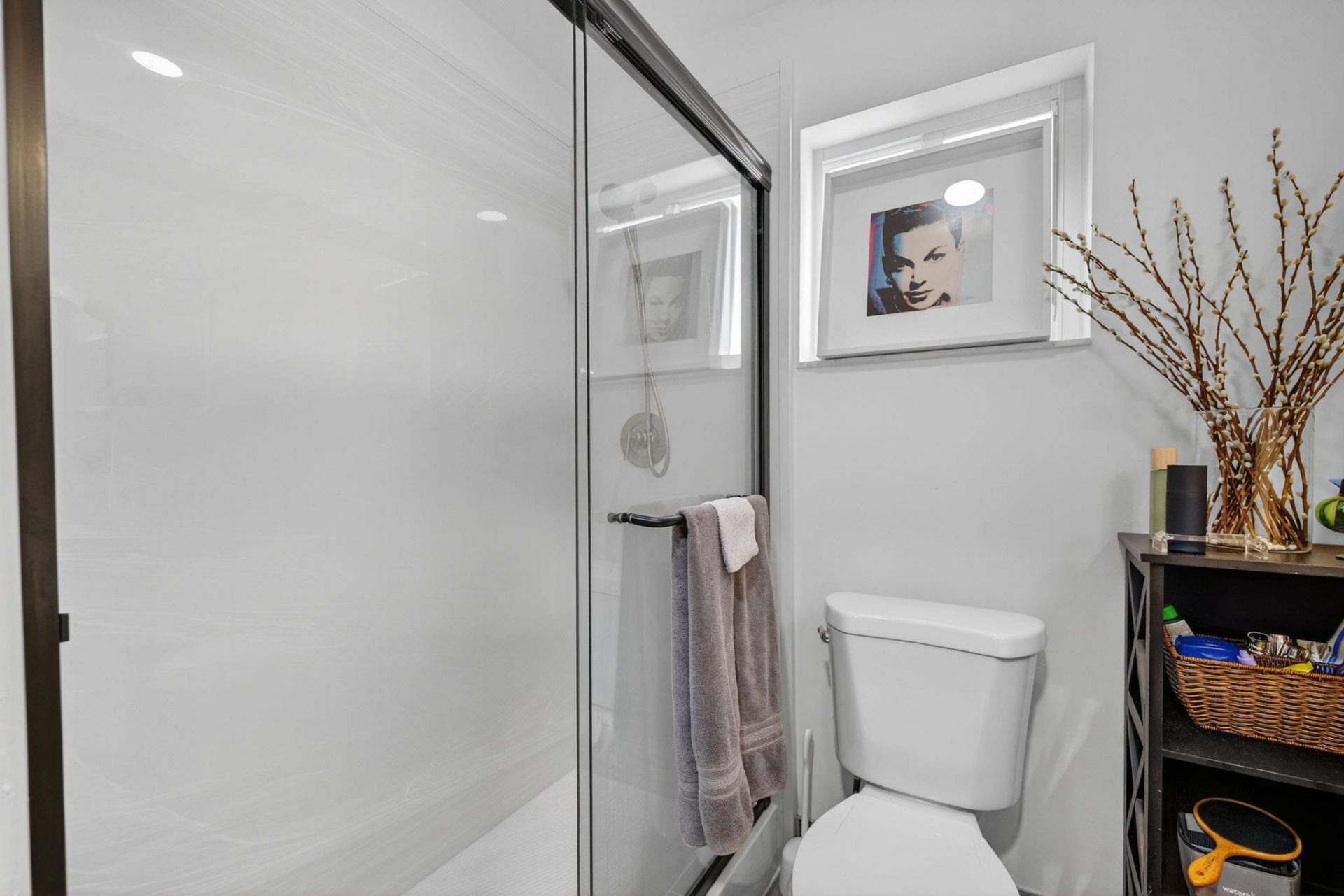 2550 E Golf Boulevard, Pompano Beach, FL 33064 Photo