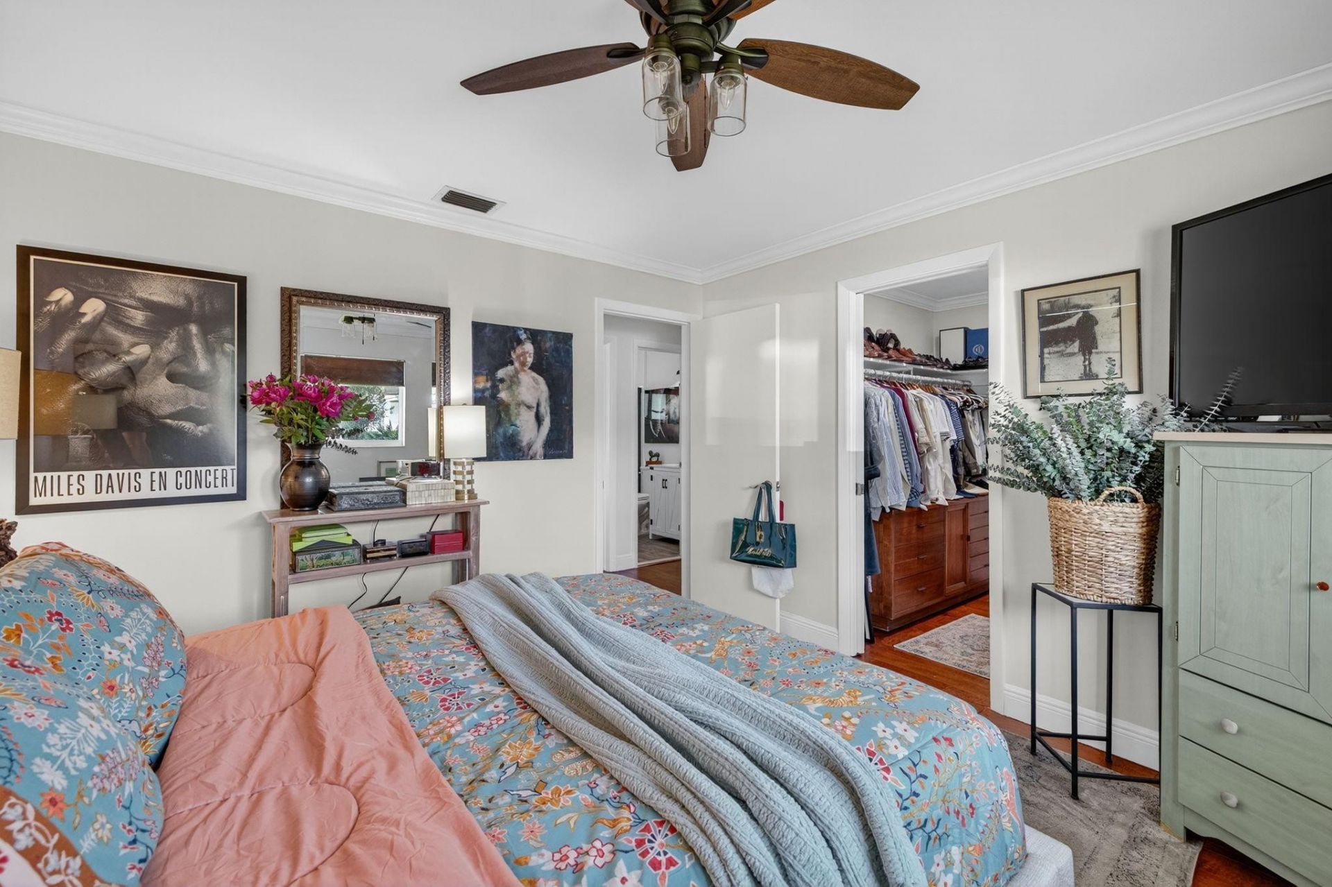 2550 E Golf Boulevard, Pompano Beach, FL 33064 Photo