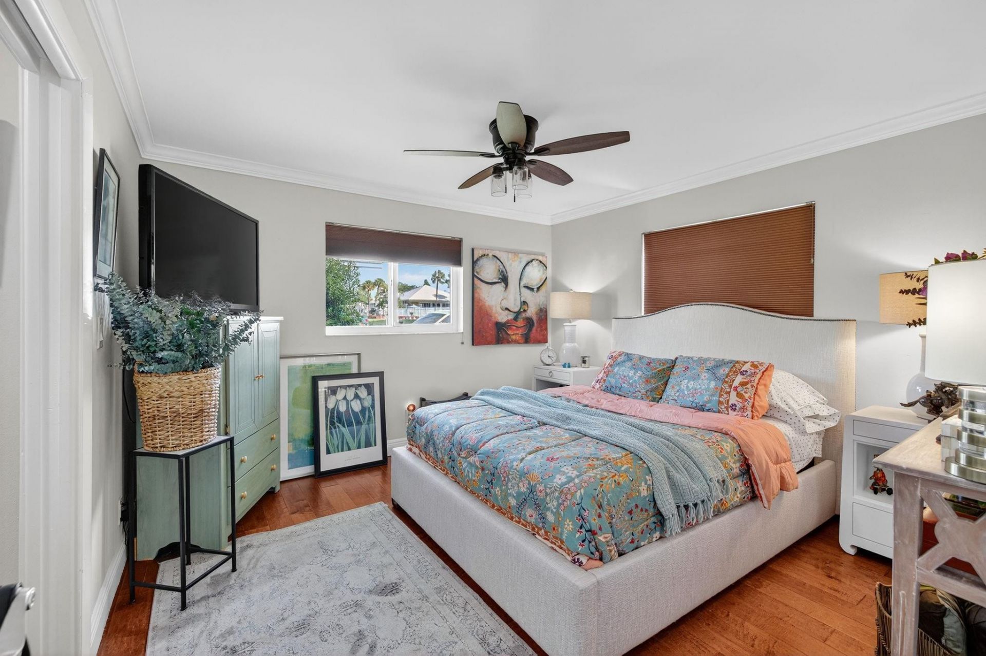 2550 E Golf Boulevard, Pompano Beach, FL 33064 Photo