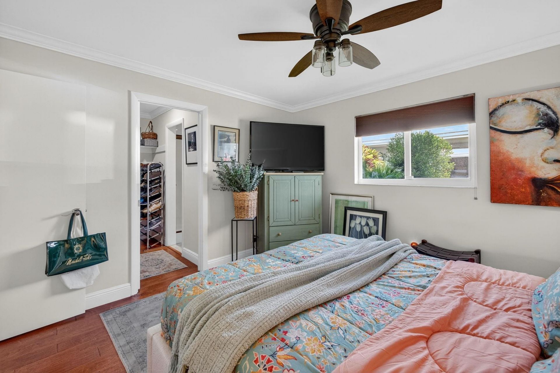 2550 E Golf Boulevard, Pompano Beach, FL 33064 Photo