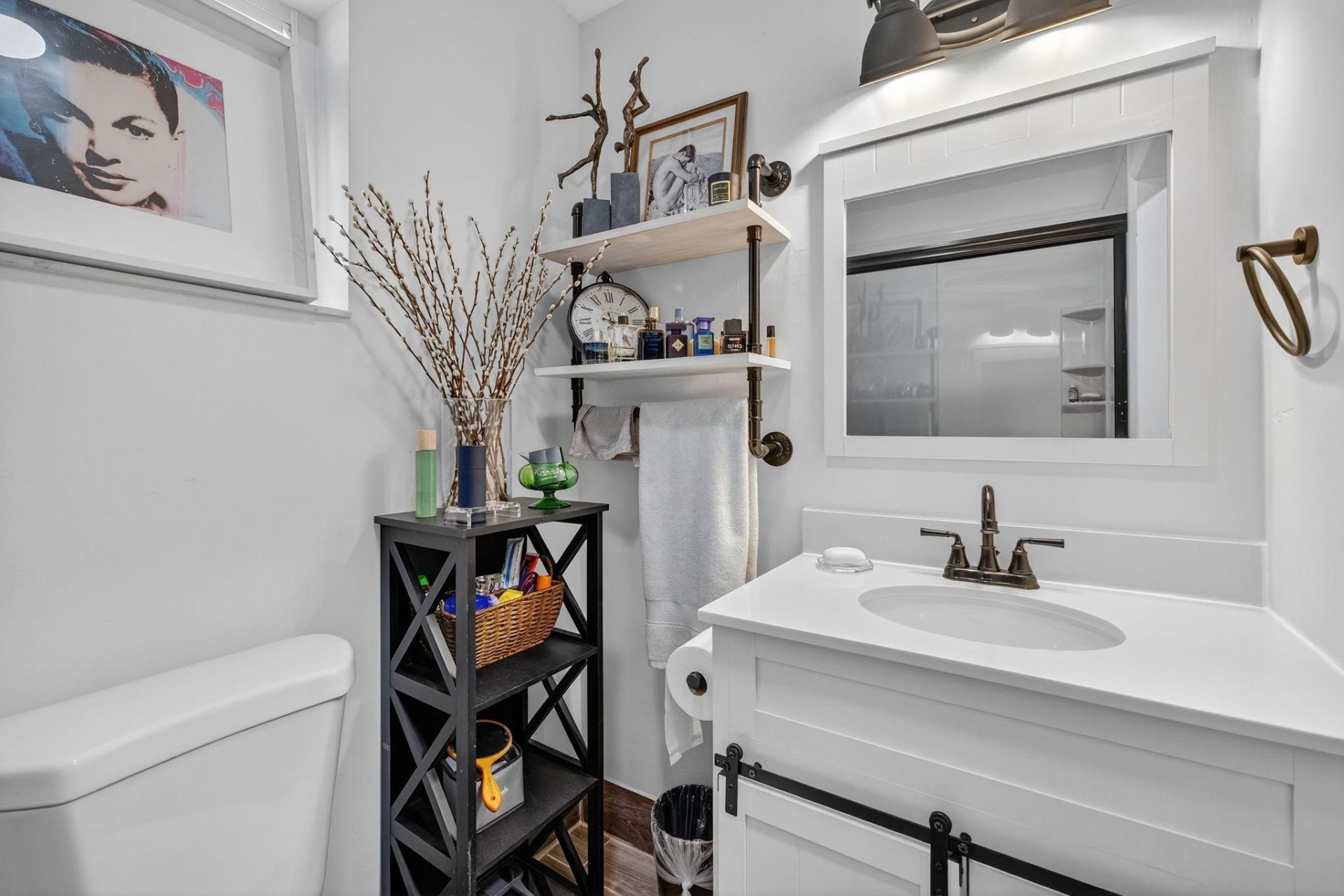 2550 E Golf Boulevard, Pompano Beach, FL 33064 Photo