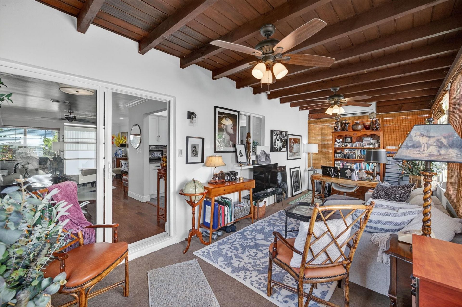 2550 E Golf Boulevard, Pompano Beach, FL 33064 Photo