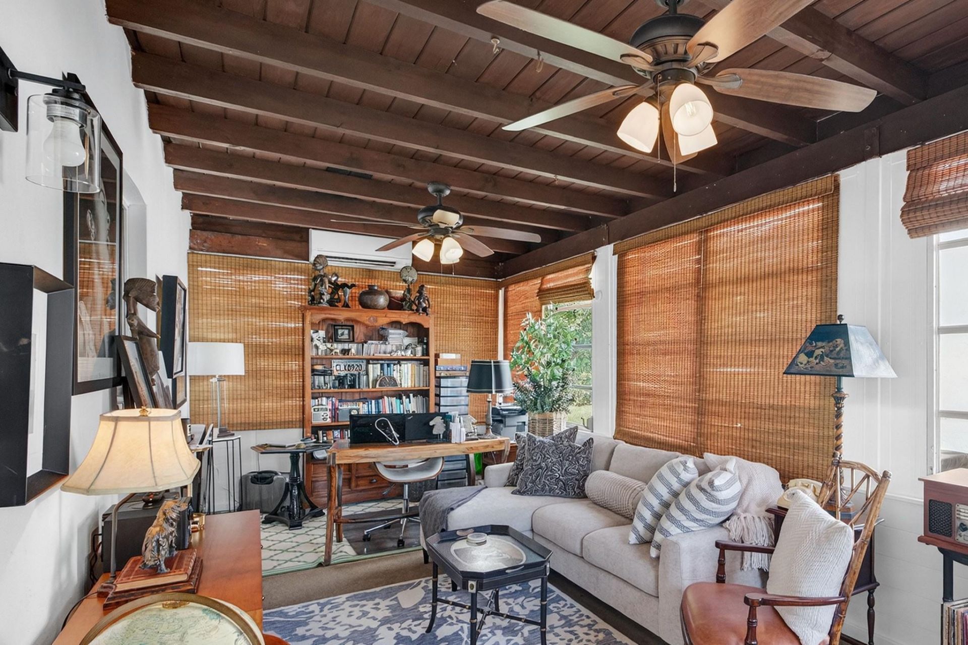 2550 E Golf Boulevard, Pompano Beach, FL 33064 Photo