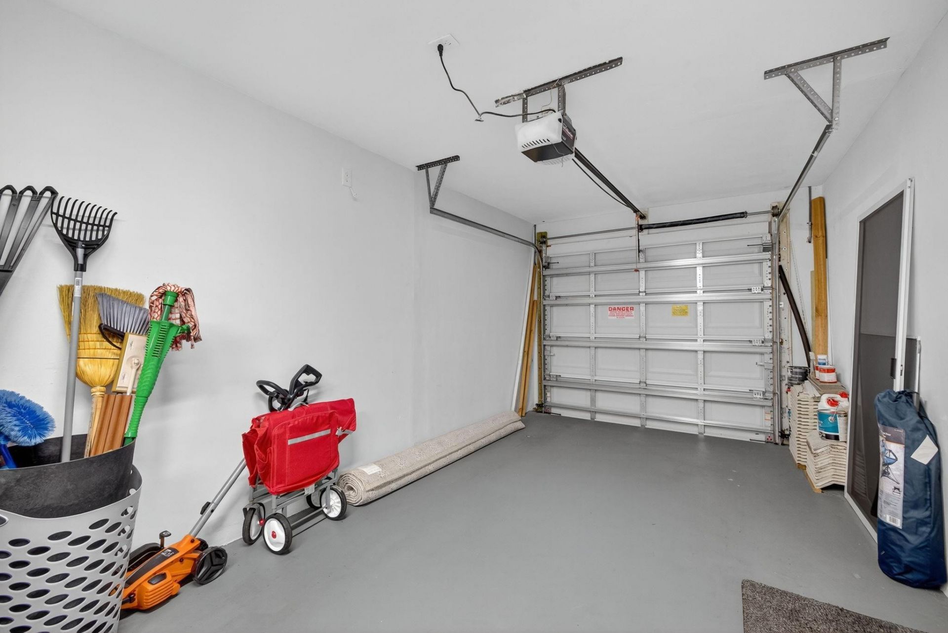 2550 E Golf Boulevard, Pompano Beach, FL 33064 Photo