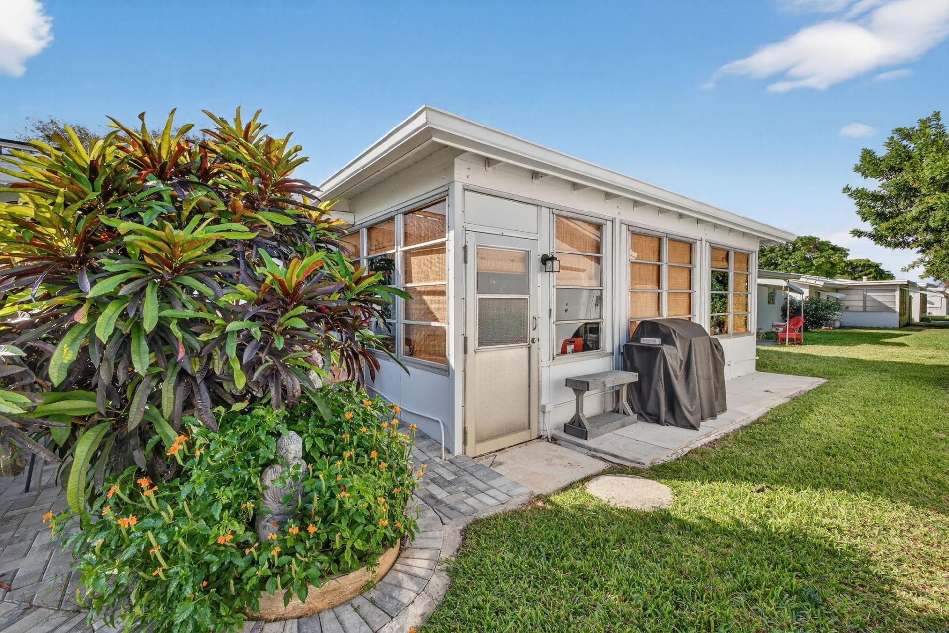 2550 E Golf Boulevard, Pompano Beach, FL 33064 Photo