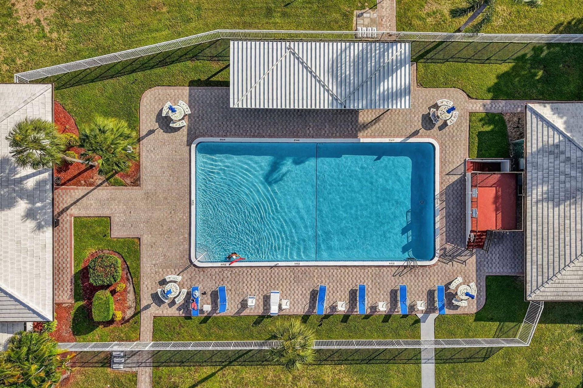 2550 E Golf Boulevard, Pompano Beach, FL 33064 Photo