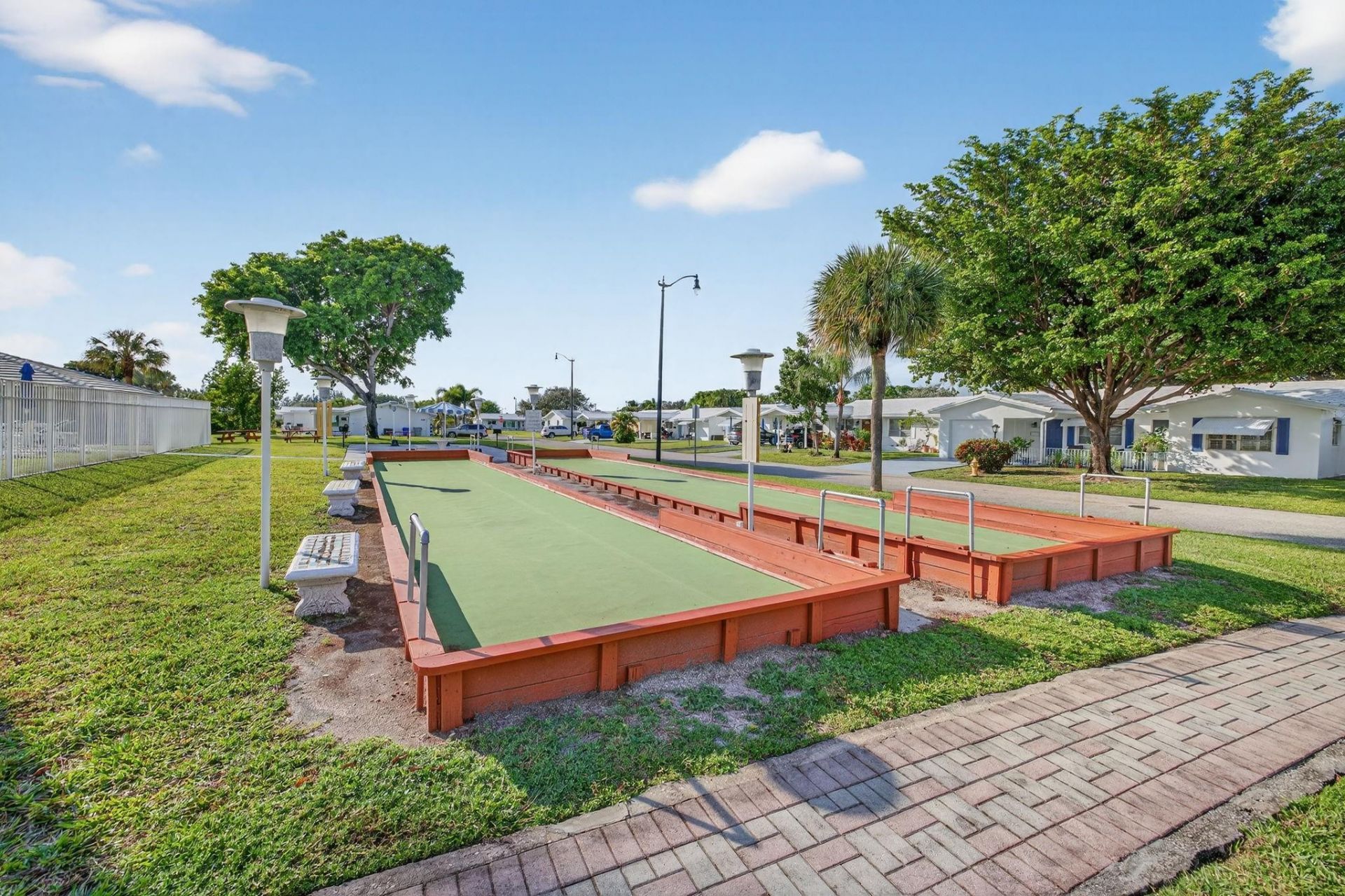 2550 E Golf Boulevard, Pompano Beach, FL 33064 Photo