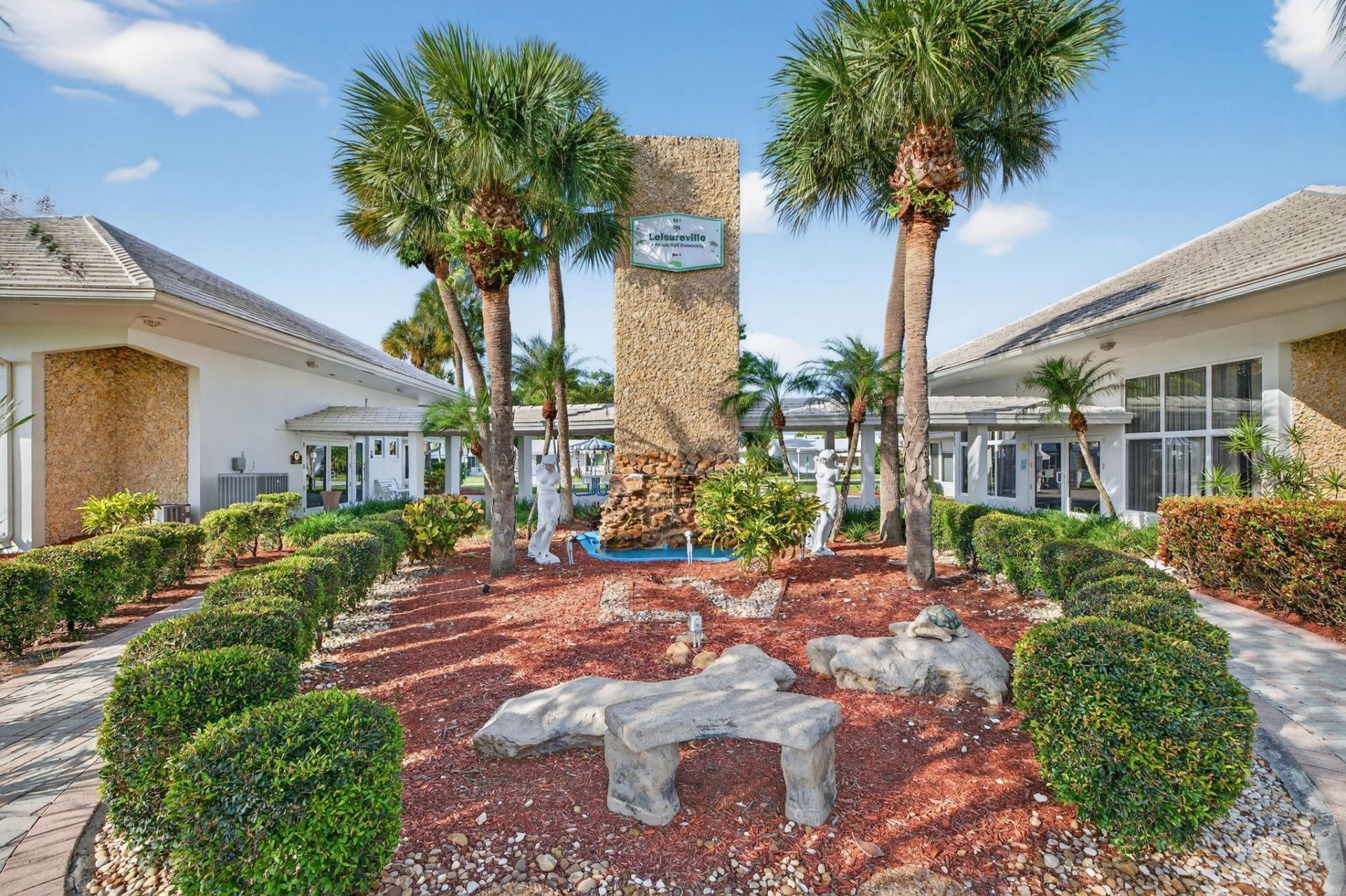 2550 E Golf Boulevard, Pompano Beach, FL 33064 Photo