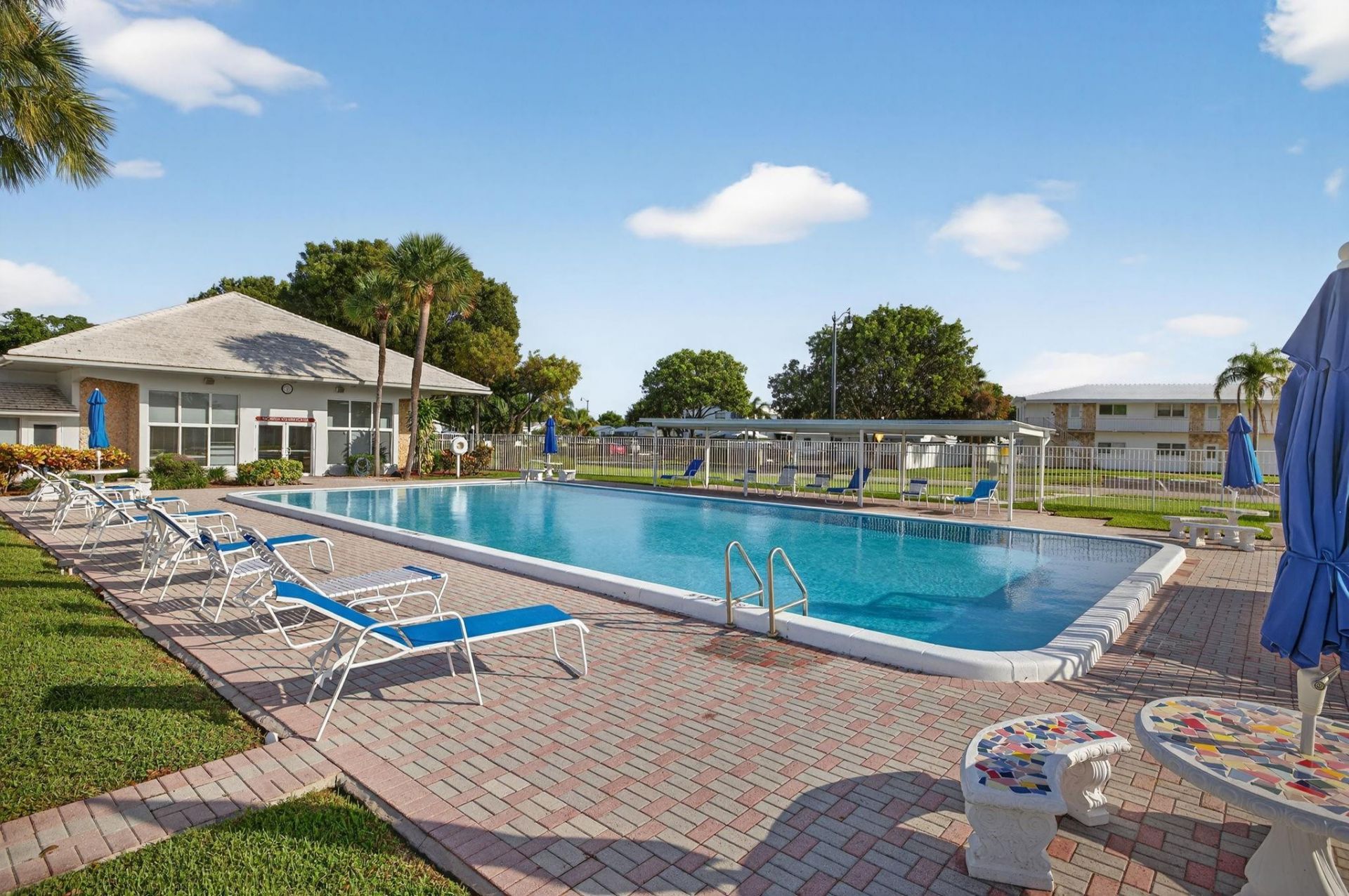 2550 E Golf Boulevard, Pompano Beach, FL 33064 Photo