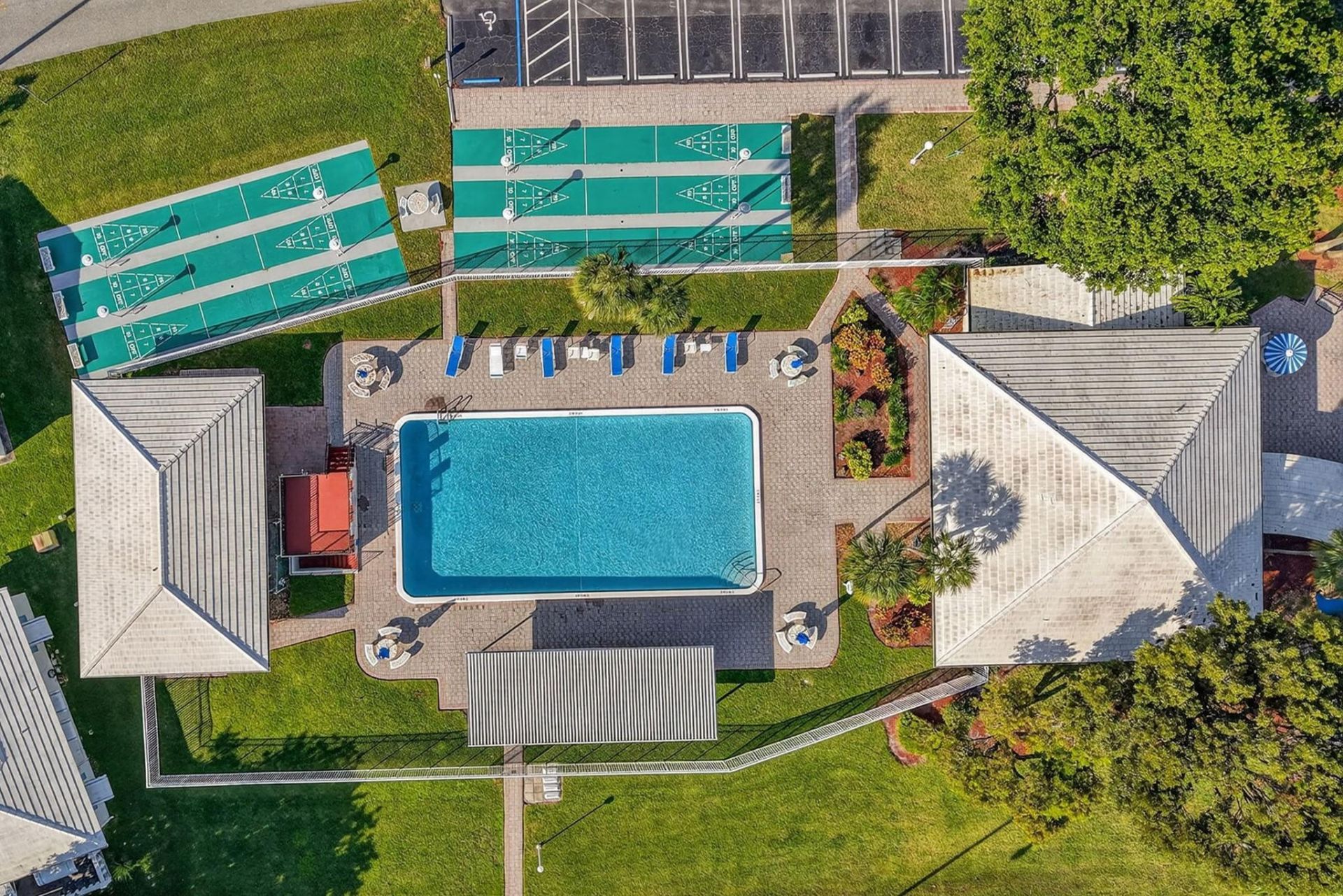 2550 E Golf Boulevard, Pompano Beach, FL 33064 Photo