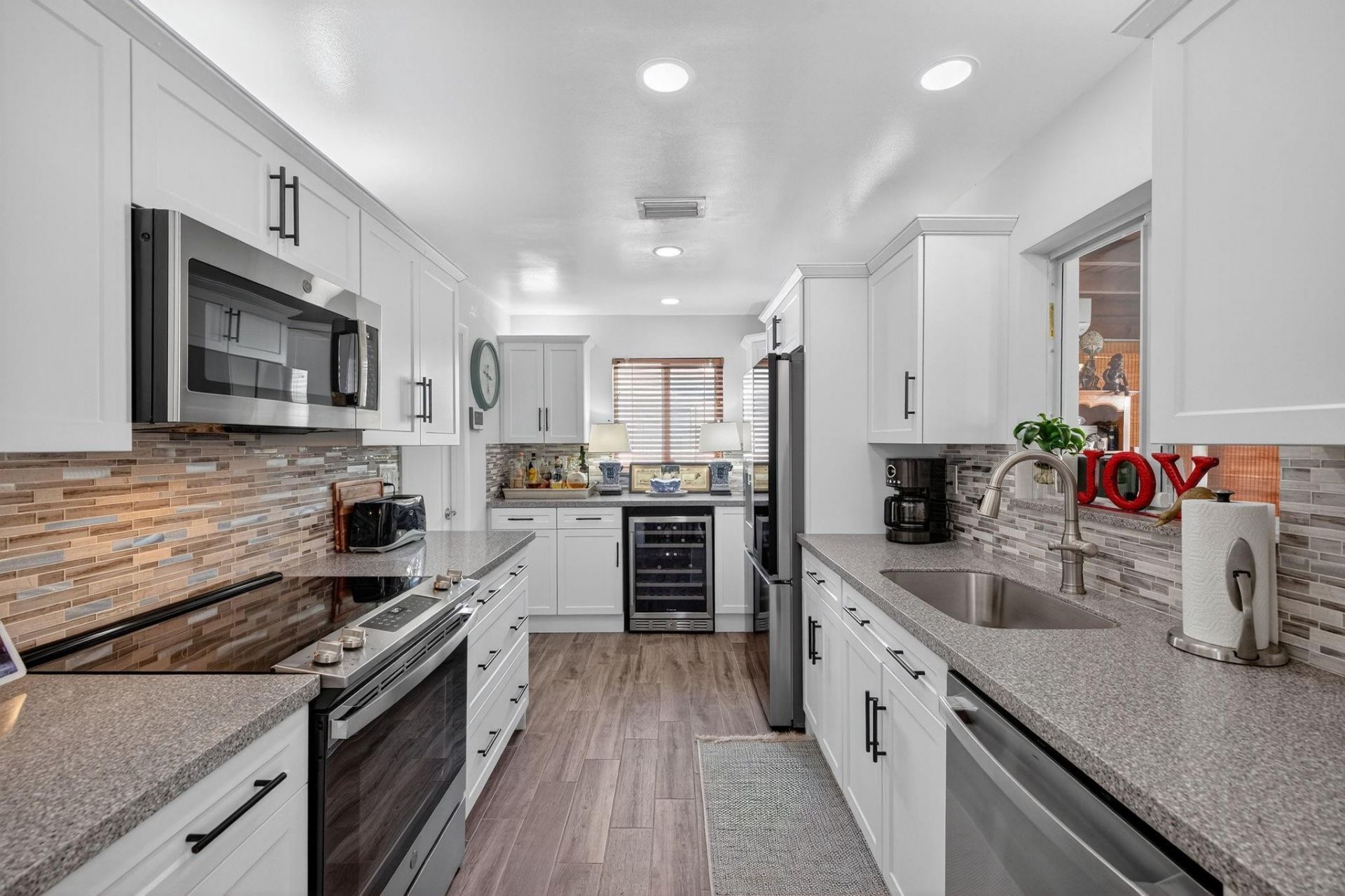 2550 E Golf Boulevard, Pompano Beach, FL 33064 Photo