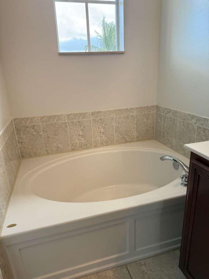 105 E Pigeon Plum Drive, Unit 103, Jupiter, FL 33458 Photo