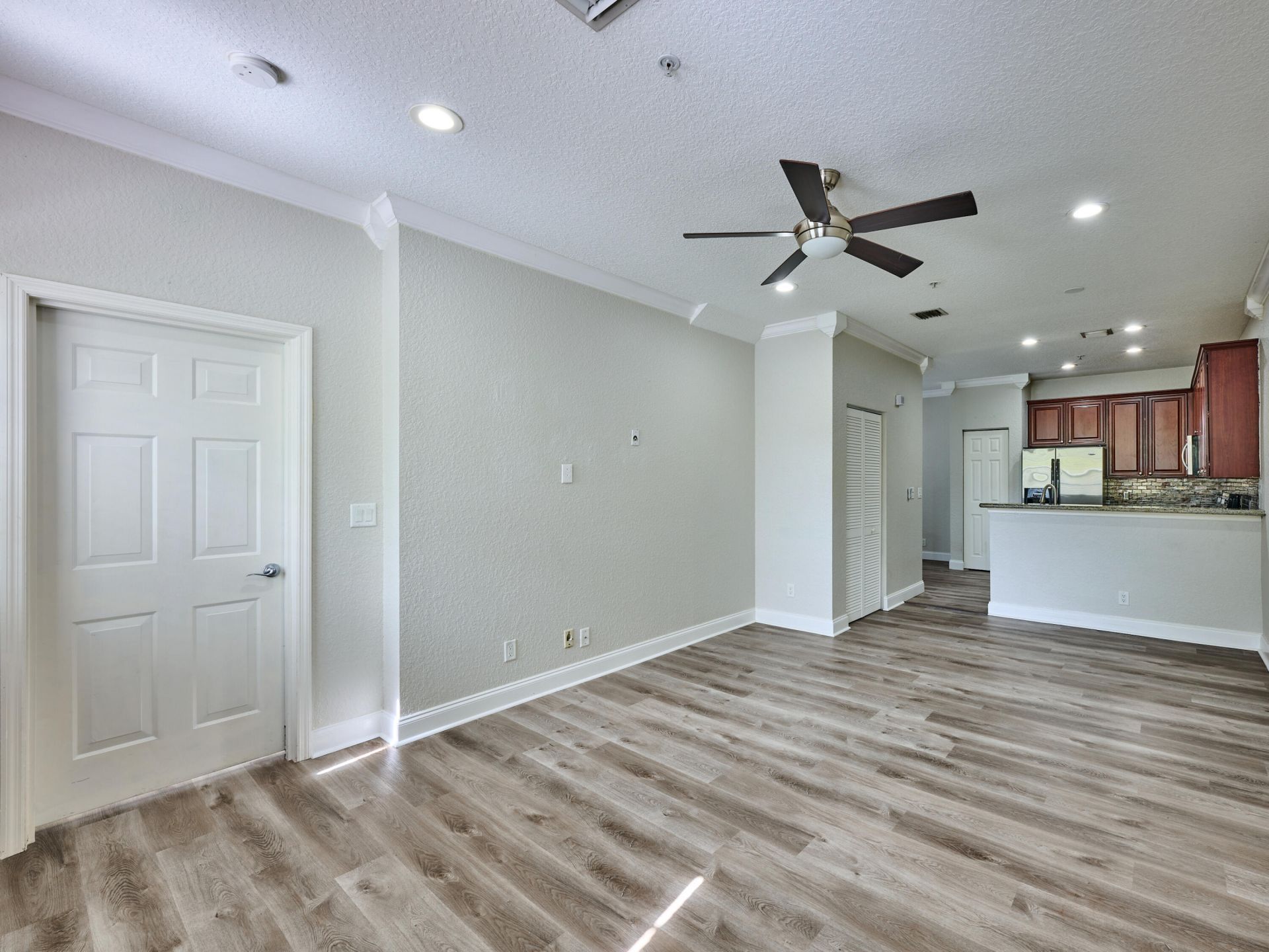 105 E Pigeon Plum Drive, Unit 103, Jupiter, FL 33458 Photo