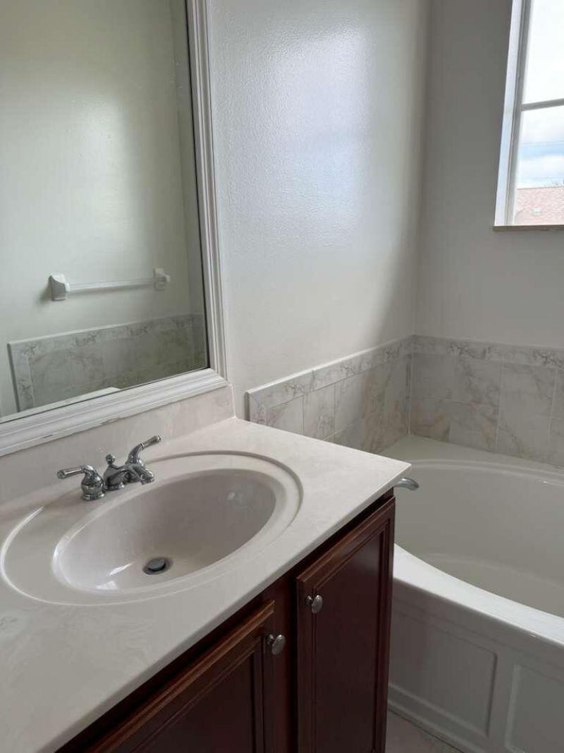 105 E Pigeon Plum Drive, Unit 103, Jupiter, FL 33458 Photo