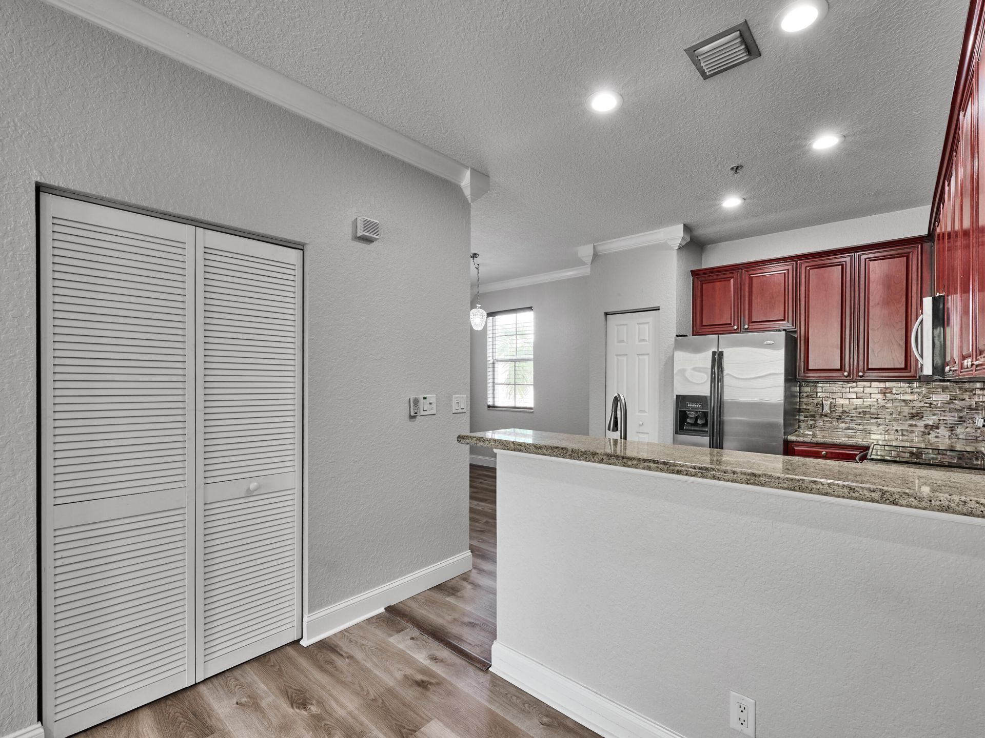 105 E Pigeon Plum Drive, Unit 103, Jupiter, FL 33458 Photo