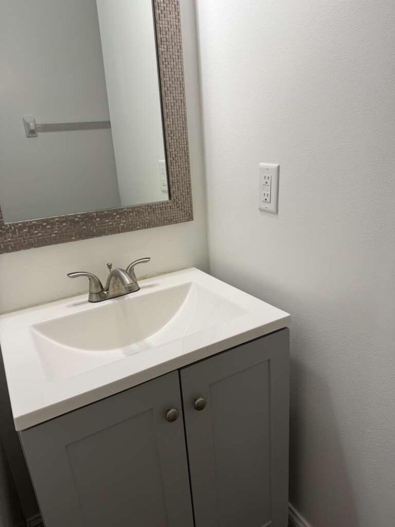 105 E Pigeon Plum Drive, Unit 103, Jupiter, FL 33458 Photo