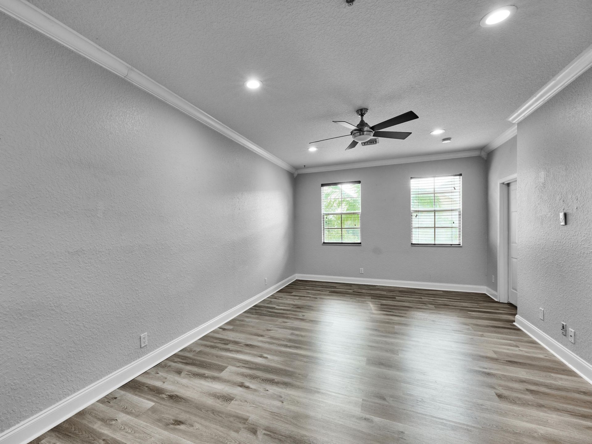 105 E Pigeon Plum Drive, Unit 103, Jupiter, FL 33458 Photo