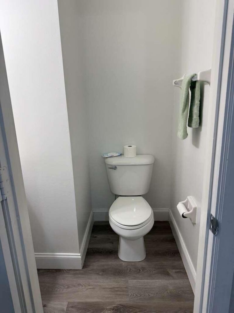 105 E Pigeon Plum Drive, Unit 103, Jupiter, FL 33458 Photo