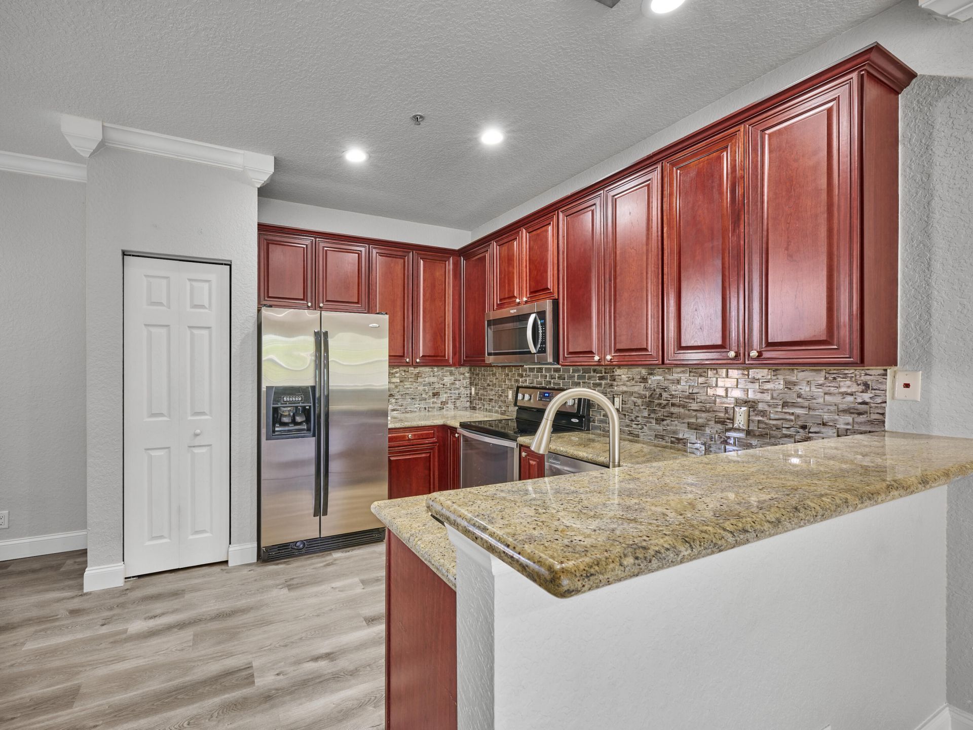 105 E Pigeon Plum Drive, Unit 103, Jupiter, FL 33458 Photo