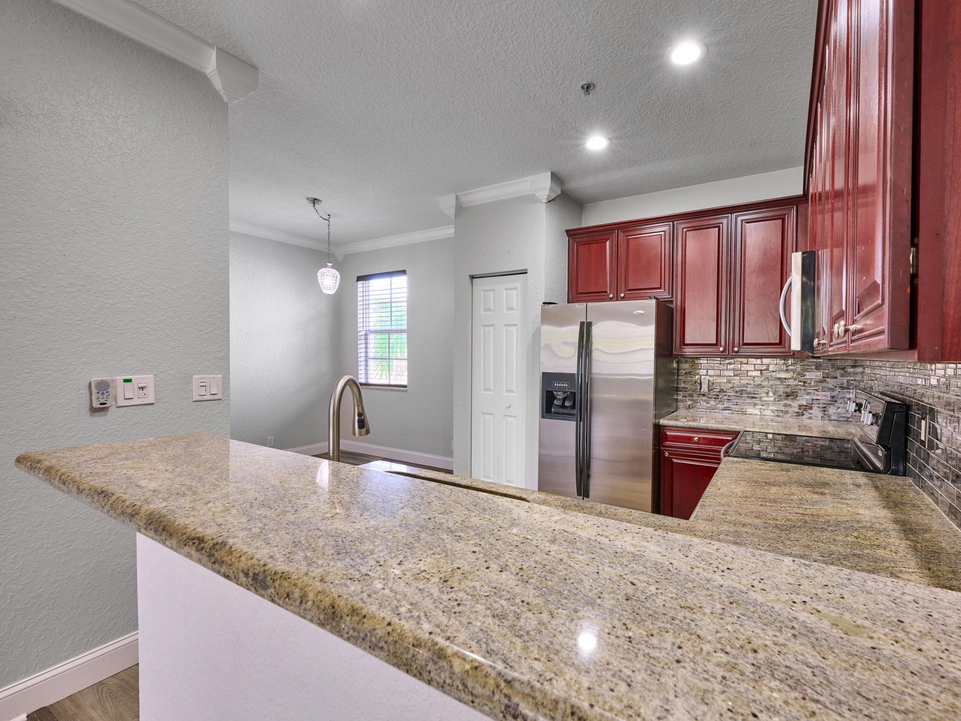 105 E Pigeon Plum Drive, Unit 103, Jupiter, FL 33458 Photo