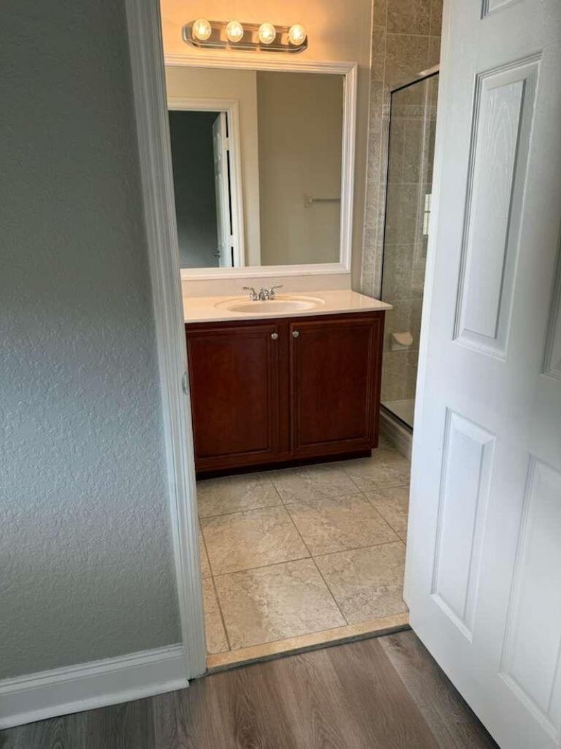 105 E Pigeon Plum Drive, Unit 103, Jupiter, FL 33458 Photo