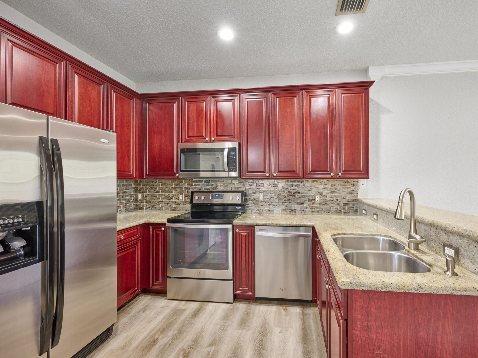 105 E Pigeon Plum Drive, Unit 103, Jupiter, FL 33458 Photo