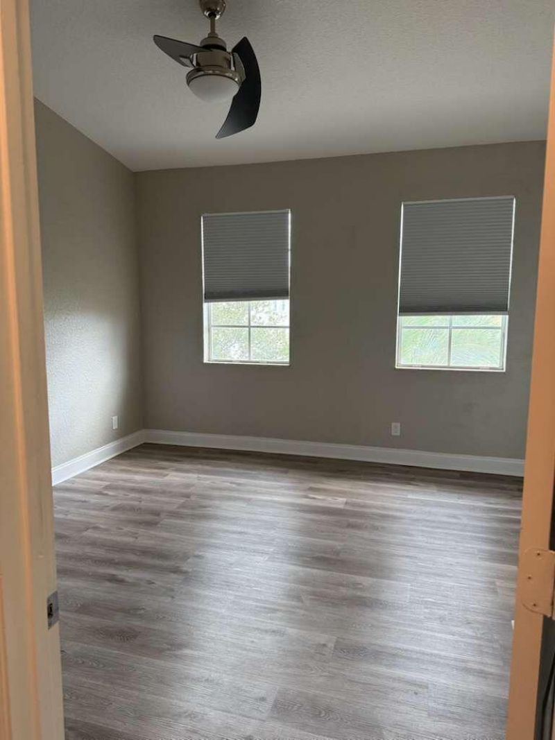 105 E Pigeon Plum Drive, Unit 103, Jupiter, FL 33458 Photo