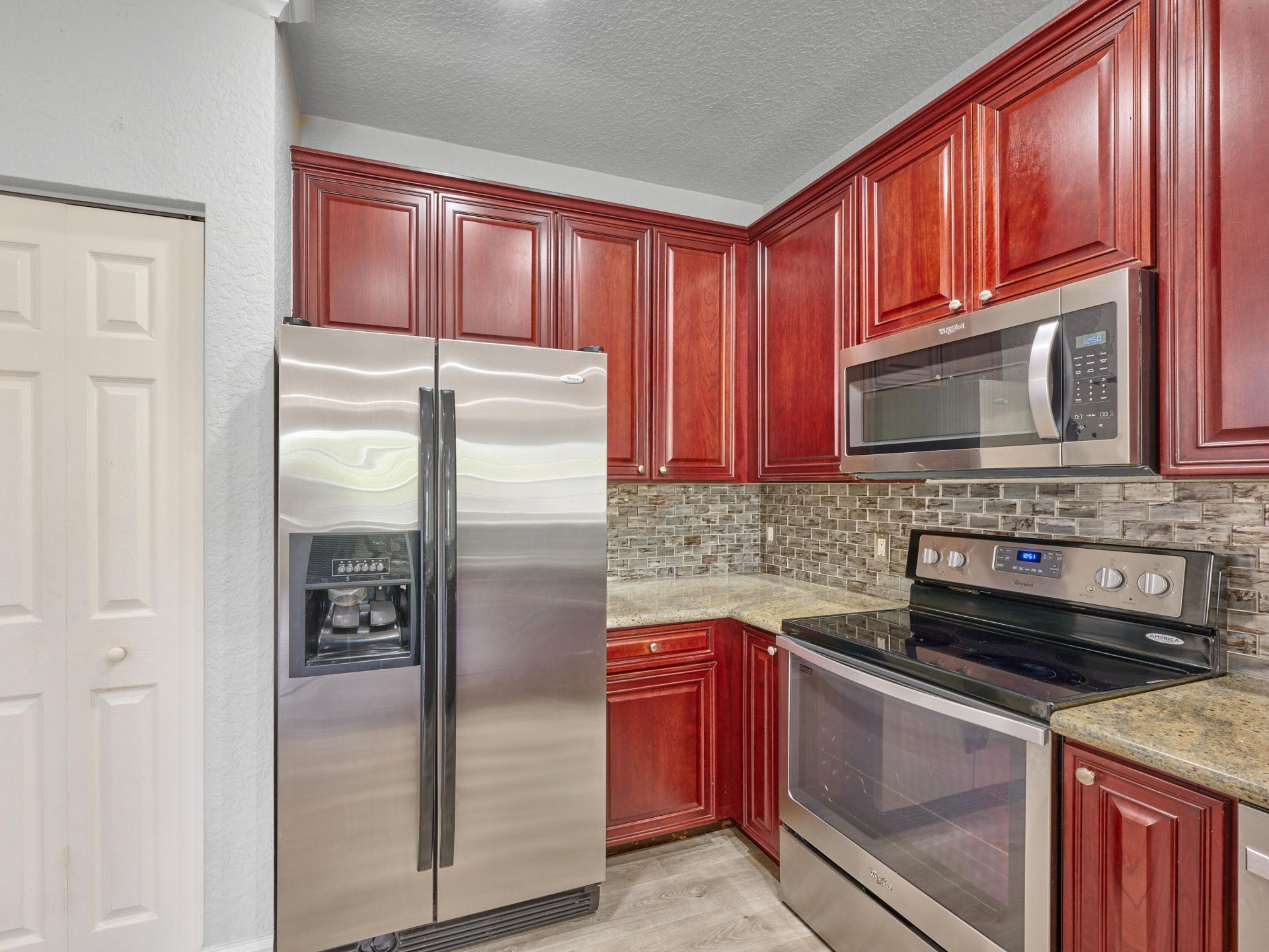 105 E Pigeon Plum Drive, Unit 103, Jupiter, FL 33458 Photo