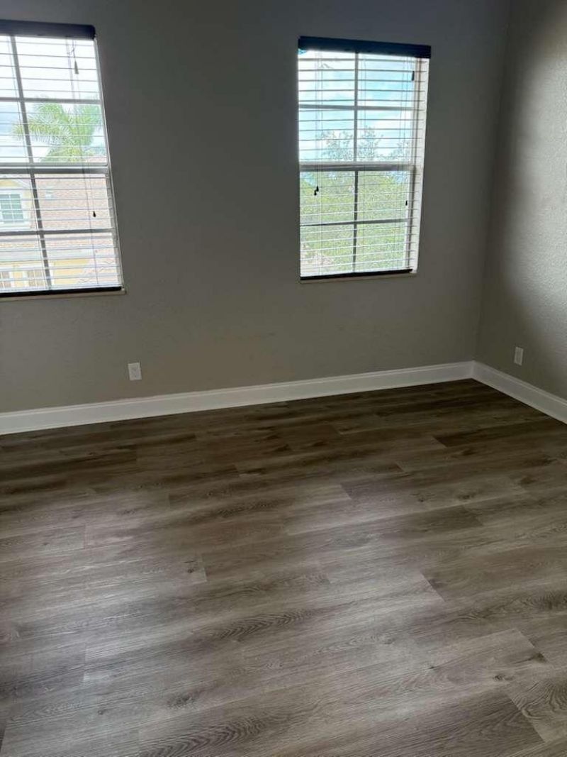 105 E Pigeon Plum Drive, Unit 103, Jupiter, FL 33458 Photo