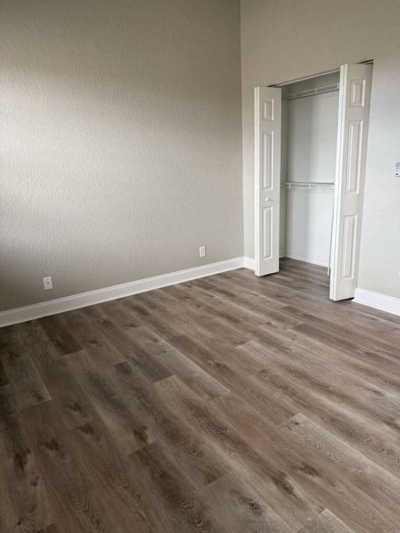 105 E Pigeon Plum Drive, Unit 103, Jupiter, FL 33458 Photo