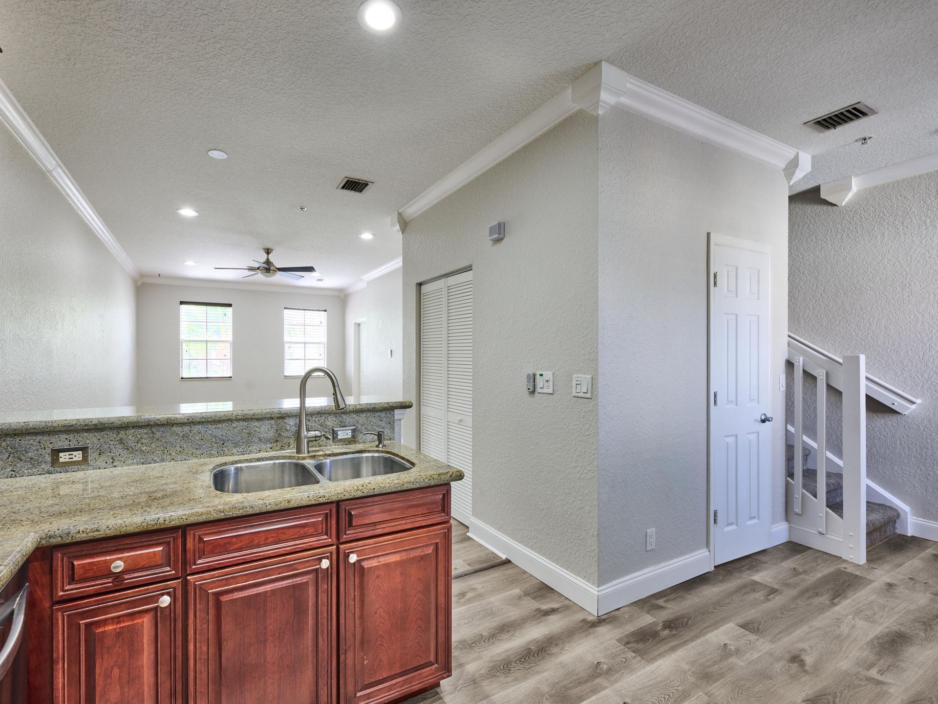 105 E Pigeon Plum Drive, Unit 103, Jupiter, FL 33458 Photo